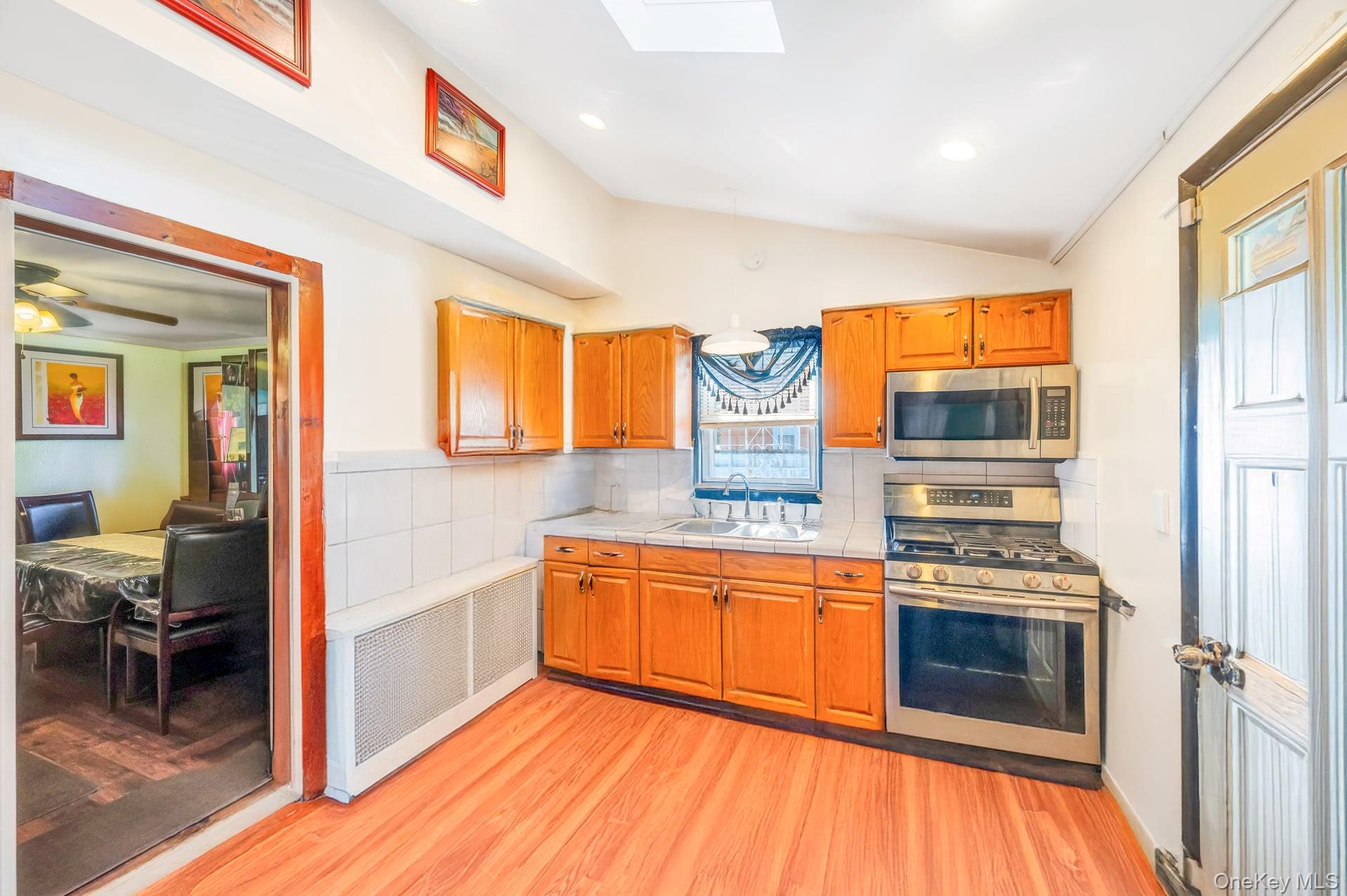 #17 photo, 11984 178th Place, クイーンズ区 Jamaica , NY 11434