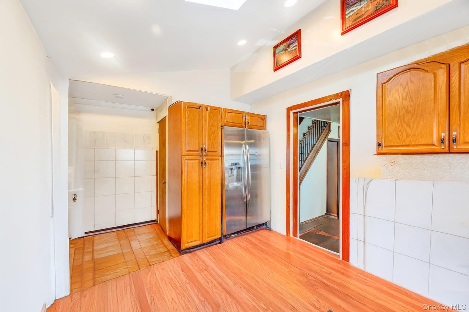 #18 photo, 11984 178th Place, クイーンズ区 Jamaica , NY 11434