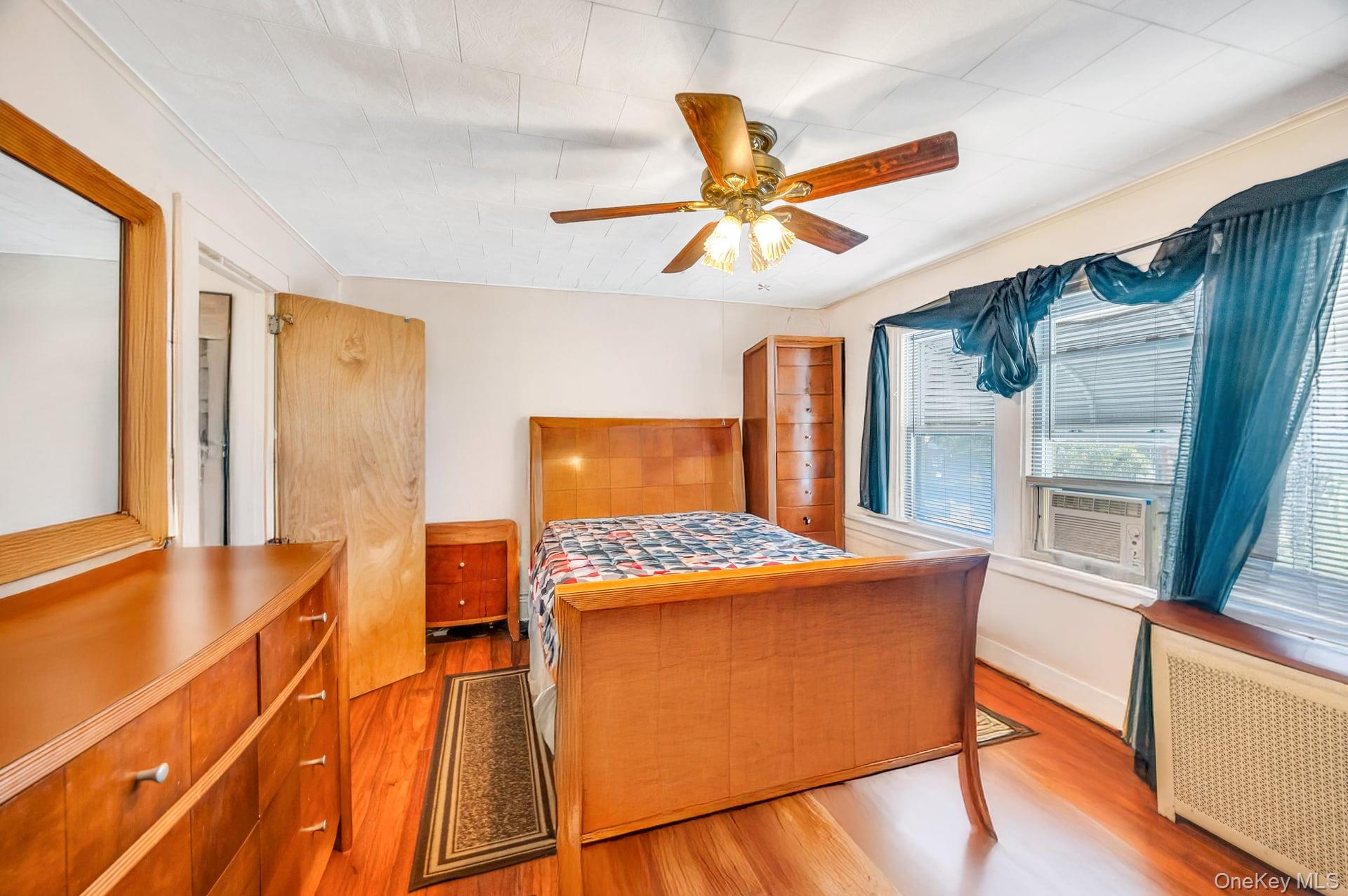 #19 photo, 11984 178th Place, クイーンズ区 Jamaica , NY 11434