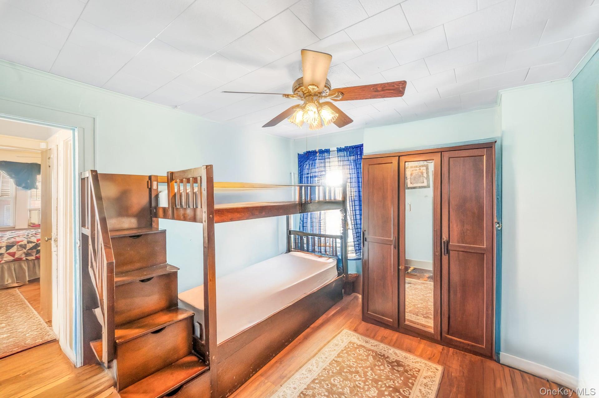 #20 photo, 11984 178th Place, クイーンズ区 Jamaica , NY 11434