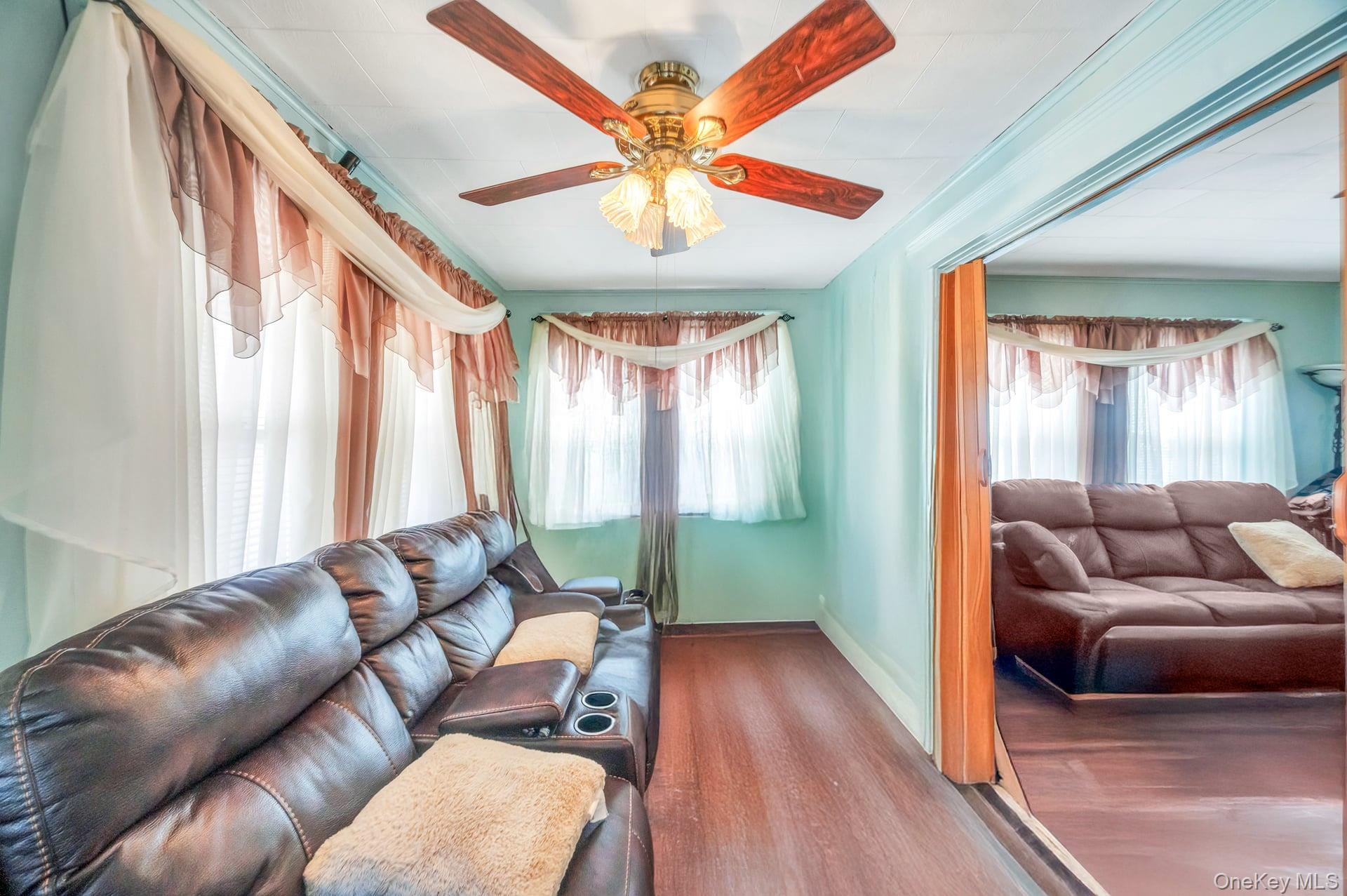 #6 photo, 11984 178th Place, クイーンズ区 Jamaica , NY 11434