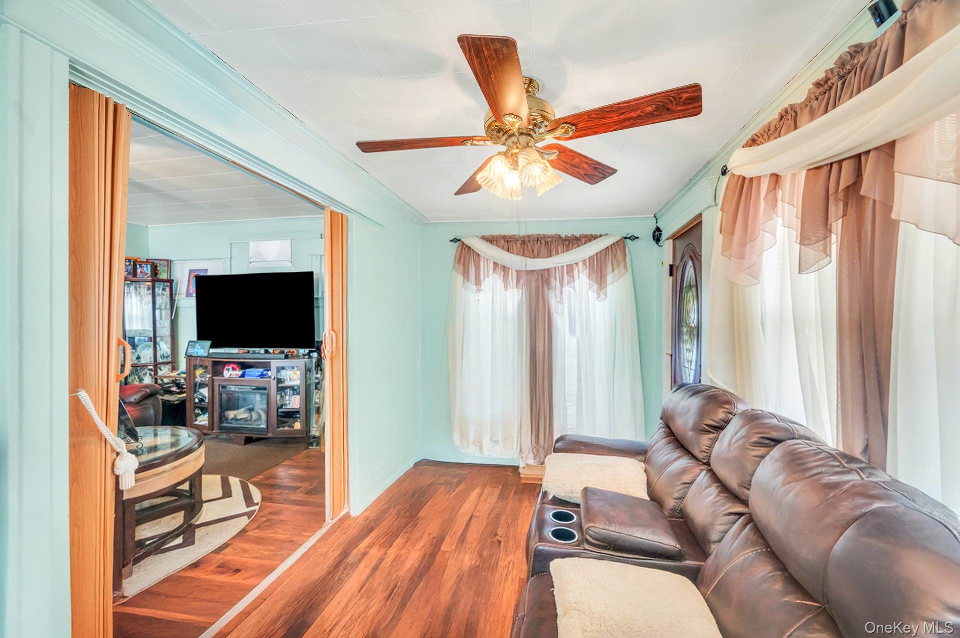 #7 photo, 11984 178th Place, クイーンズ区 Jamaica , NY 11434