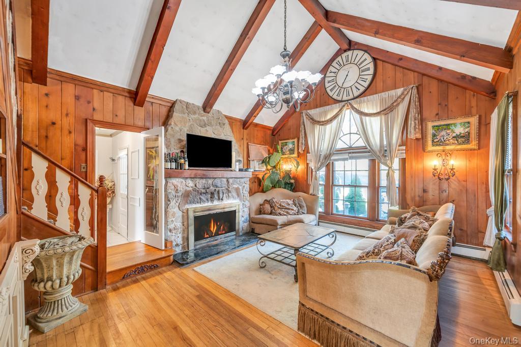 #10 photo, 122 Dawn Road, サフォーク郡 Rocky Point , NY 11778