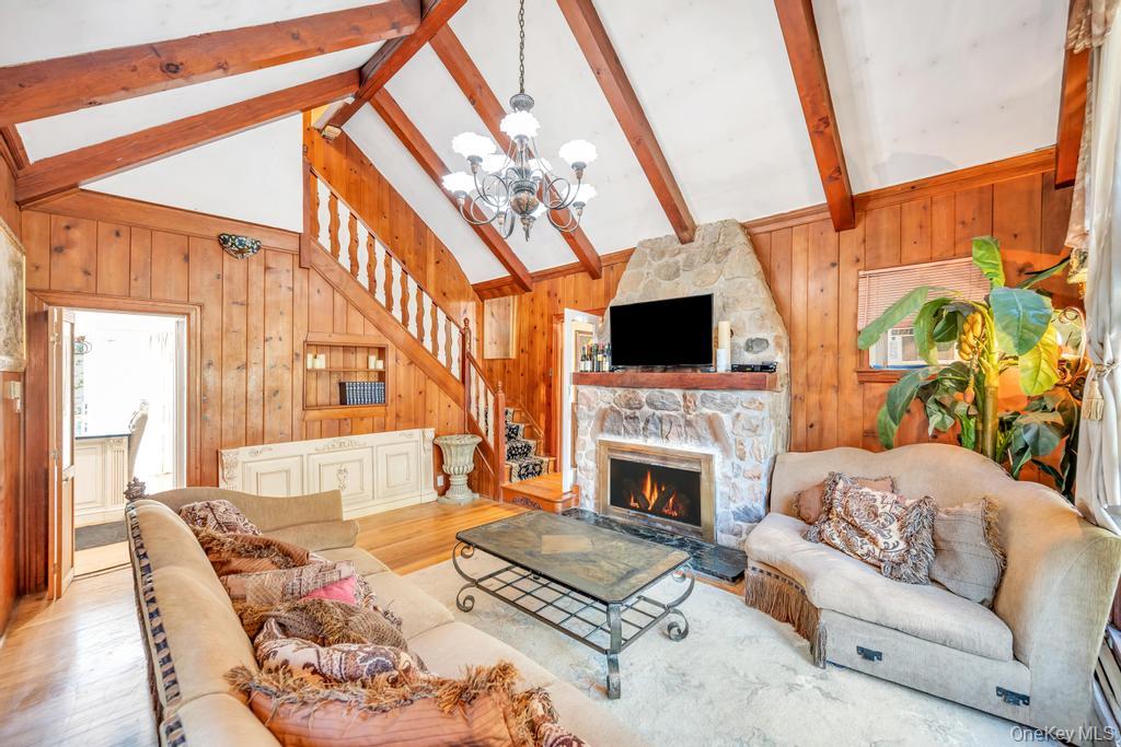 #11 photo, 122 Dawn Road, サフォーク郡 Rocky Point , NY 11778