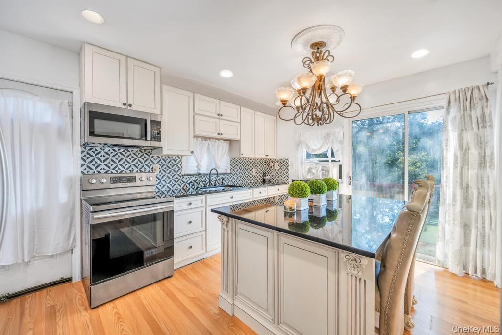 #12 photo, 122 Dawn Road, サフォーク郡 Rocky Point , NY 11778