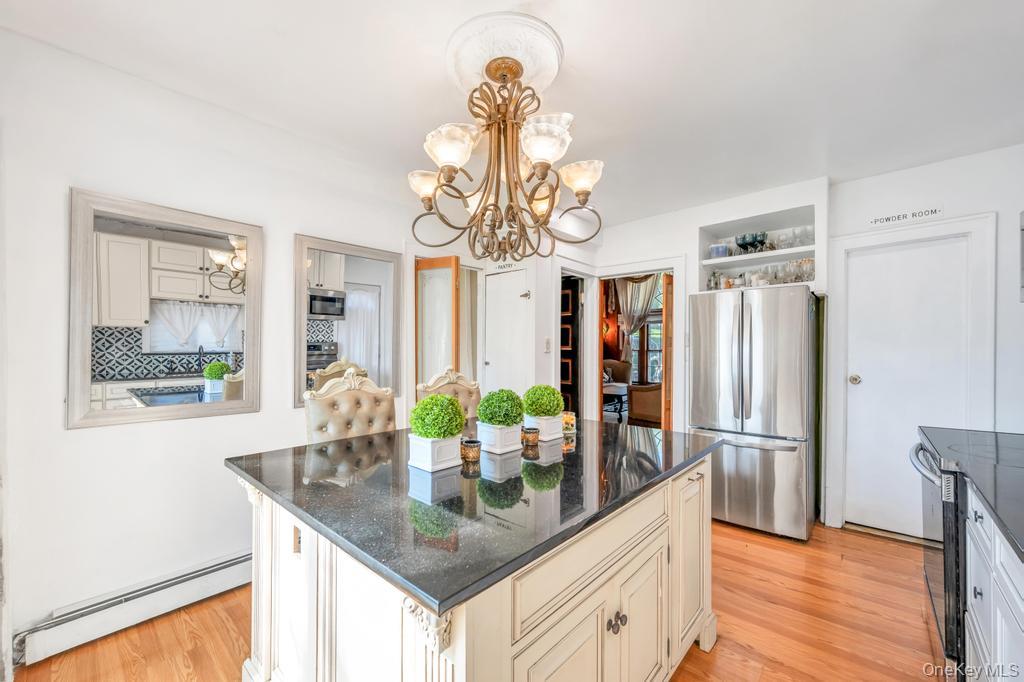 #13 photo, 122 Dawn Road, サフォーク郡 Rocky Point , NY 11778