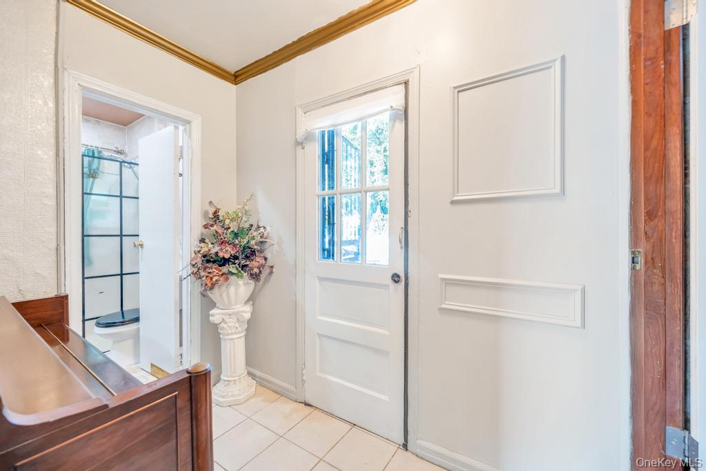 #14 photo, 122 Dawn Road, サフォーク郡 Rocky Point , NY 11778