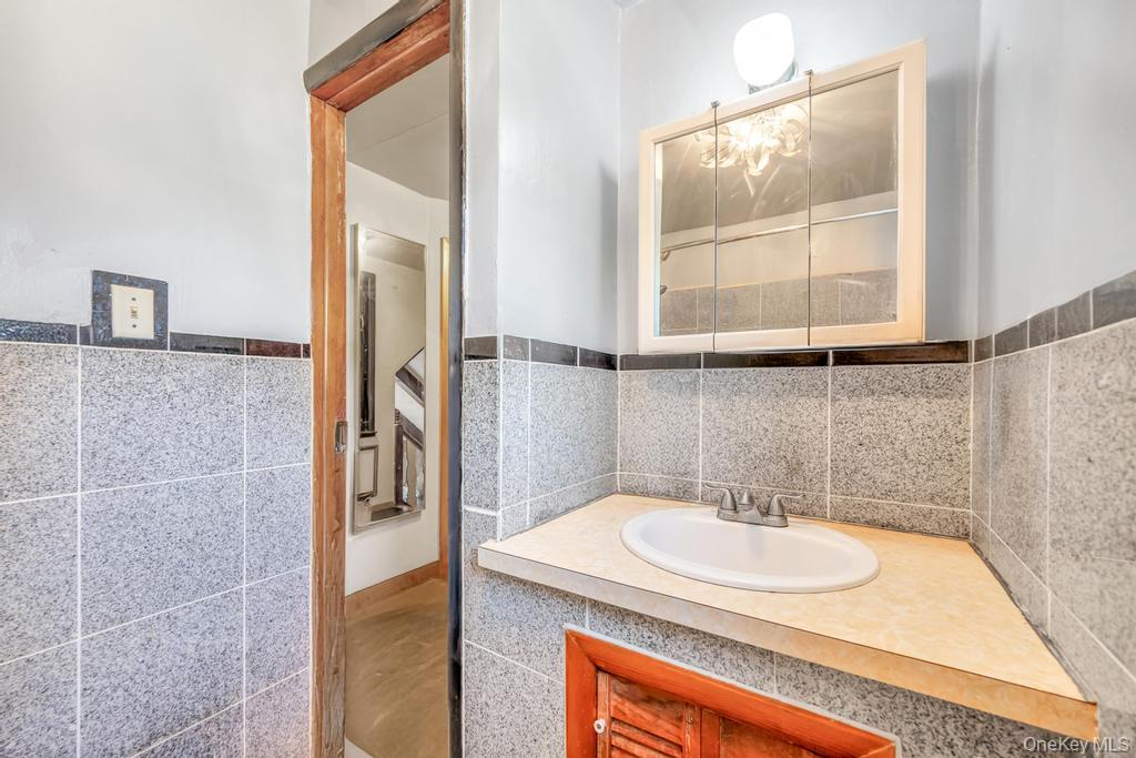 #15 photo, 122 Dawn Road, サフォーク郡 Rocky Point , NY 11778