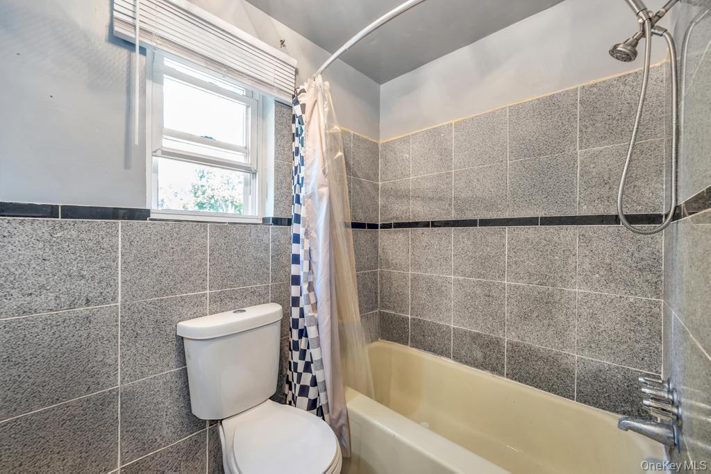 #16 photo, 122 Dawn Road, サフォーク郡 Rocky Point , NY 11778