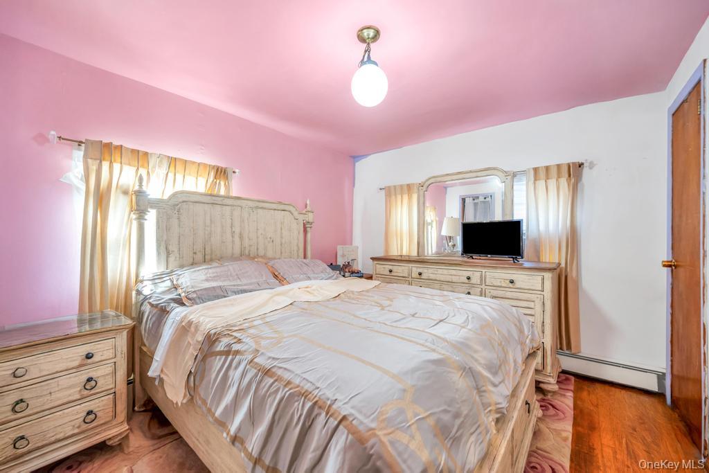 #17 photo, 122 Dawn Road, サフォーク郡 Rocky Point , NY 11778