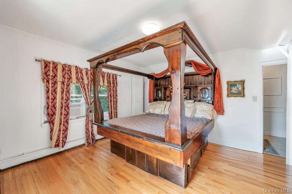 #18 photo, 122 Dawn Road, サフォーク郡 Rocky Point , NY 11778