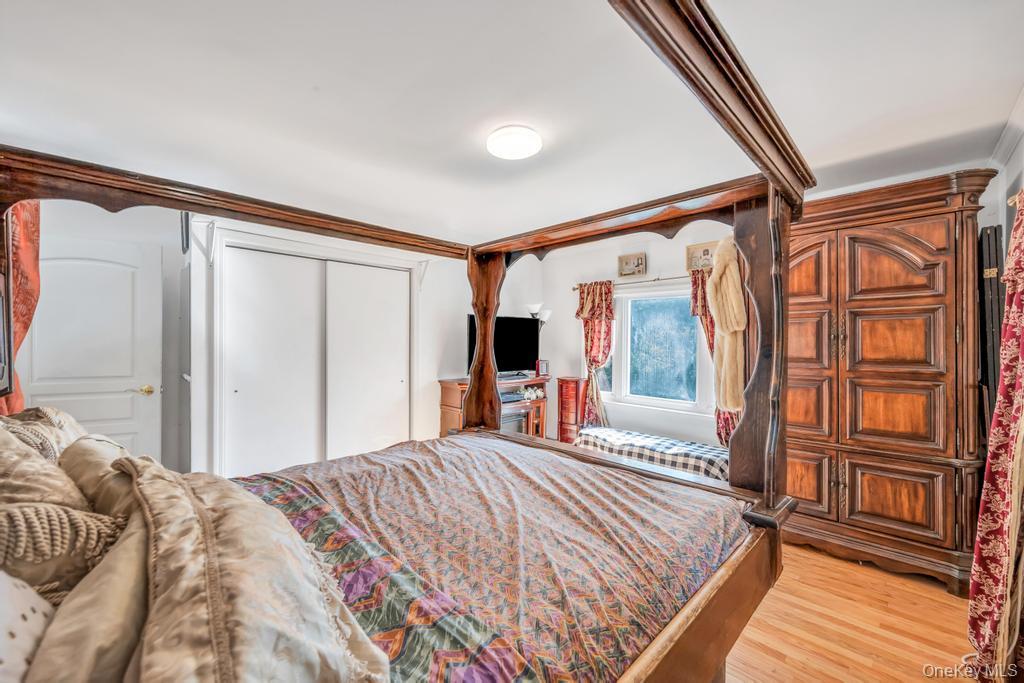 #19 photo, 122 Dawn Road, サフォーク郡 Rocky Point , NY 11778