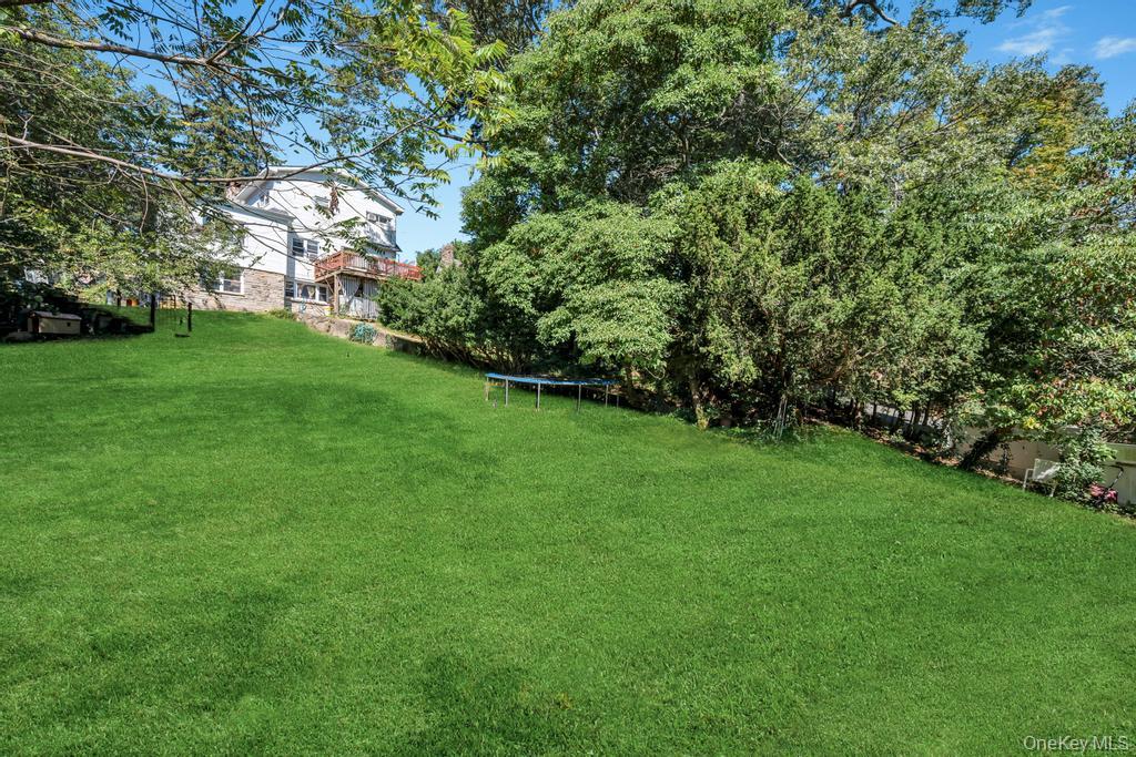 #2 photo, 122 Dawn Road, サフォーク郡 Rocky Point , NY 11778