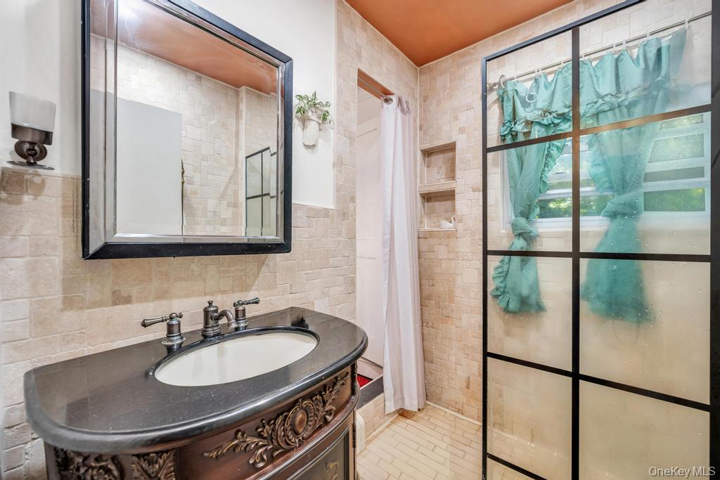 #20 photo, 122 Dawn Road, サフォーク郡 Rocky Point , NY 11778