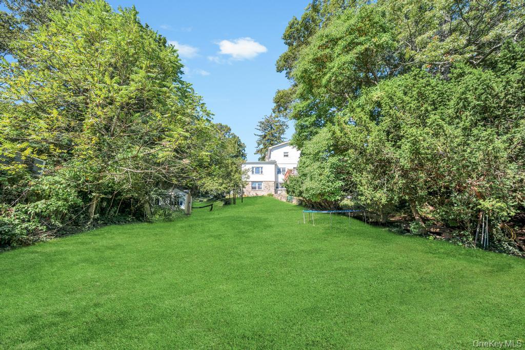 #3 photo, 122 Dawn Road, サフォーク郡 Rocky Point , NY 11778