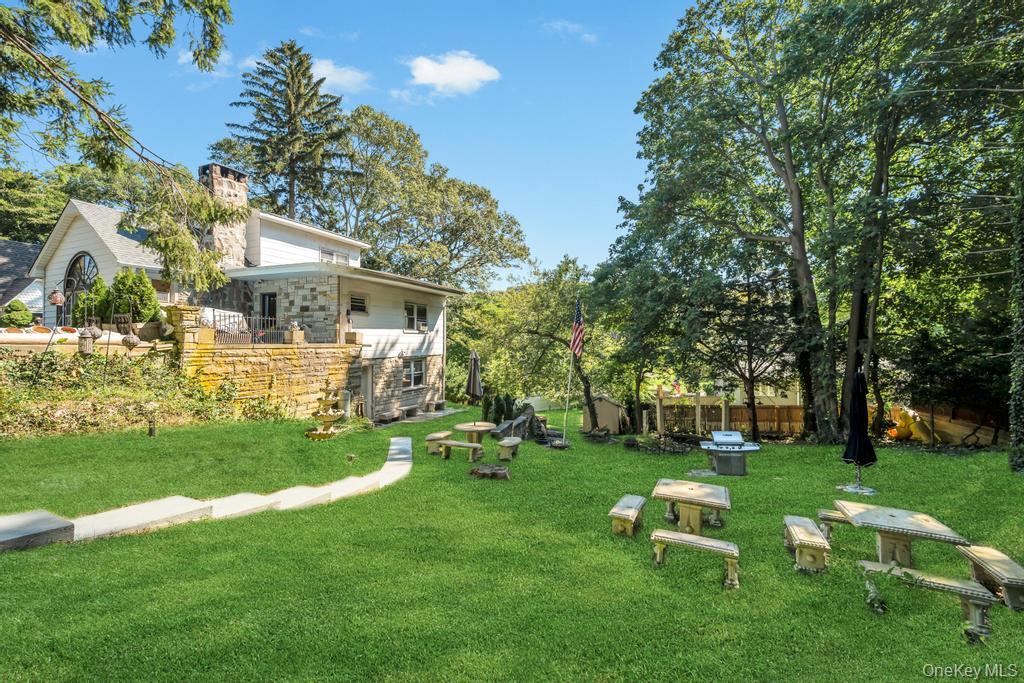 #4 photo, 122 Dawn Road, サフォーク郡 Rocky Point , NY 11778