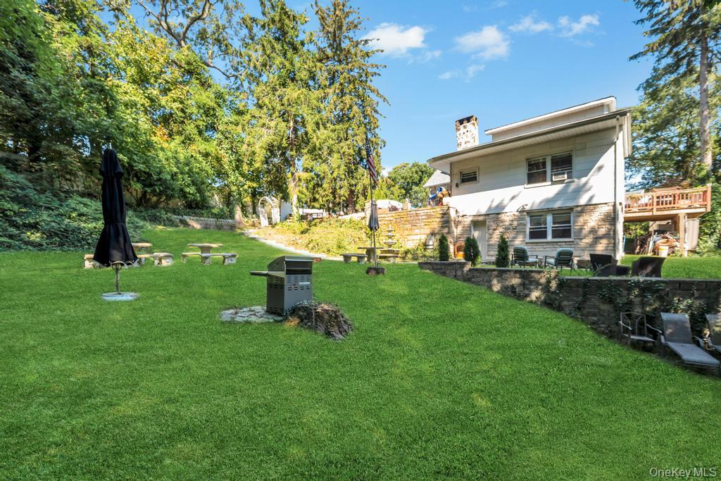 #5 photo, 122 Dawn Road, サフォーク郡 Rocky Point , NY 11778