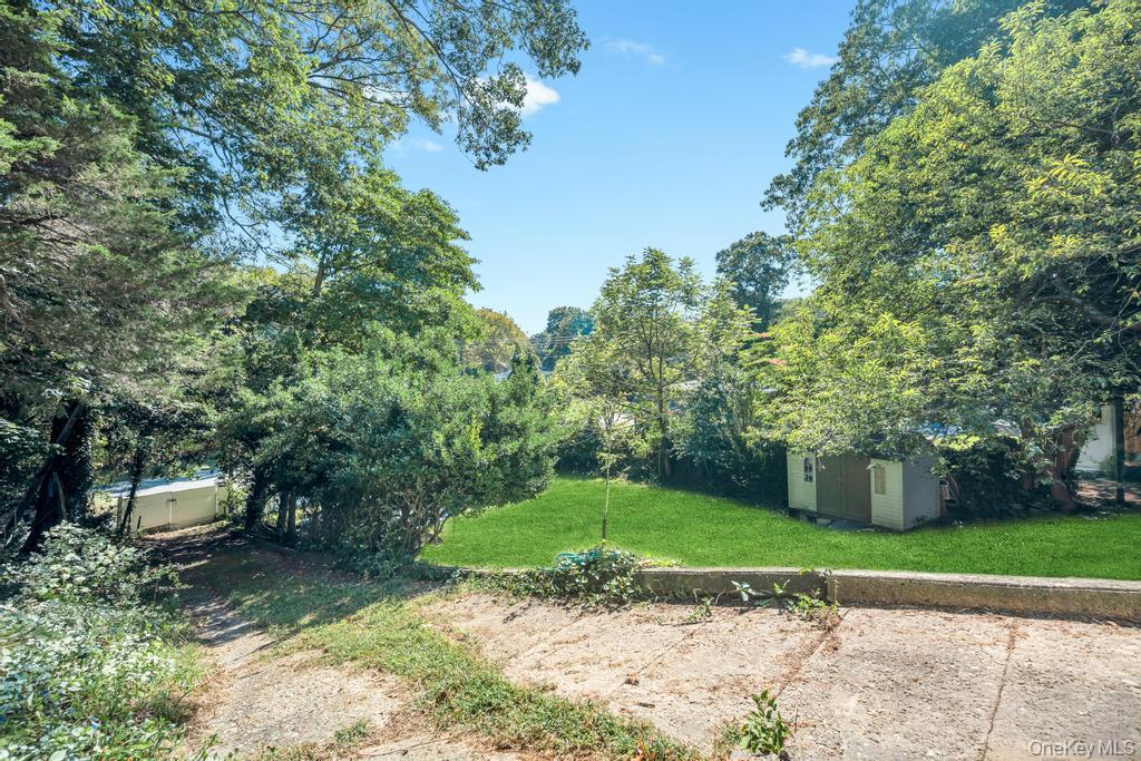 #6 photo, 122 Dawn Road, サフォーク郡 Rocky Point , NY 11778