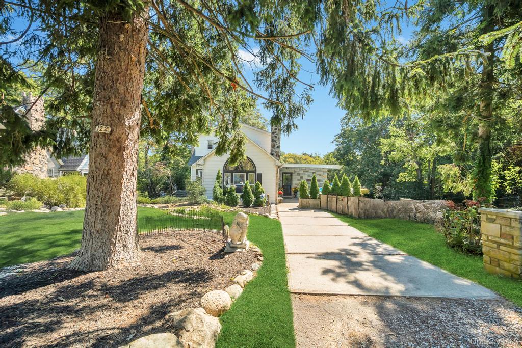 #7 photo, 122 Dawn Road, サフォーク郡 Rocky Point , NY 11778