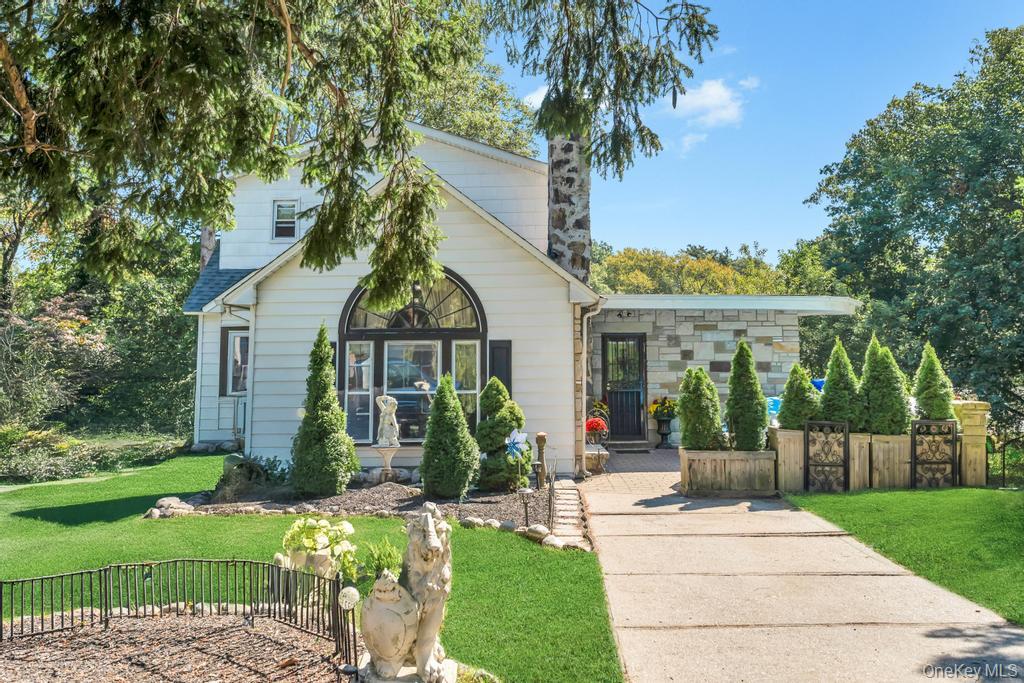 #8 photo, 122 Dawn Road, サフォーク郡 Rocky Point , NY 11778