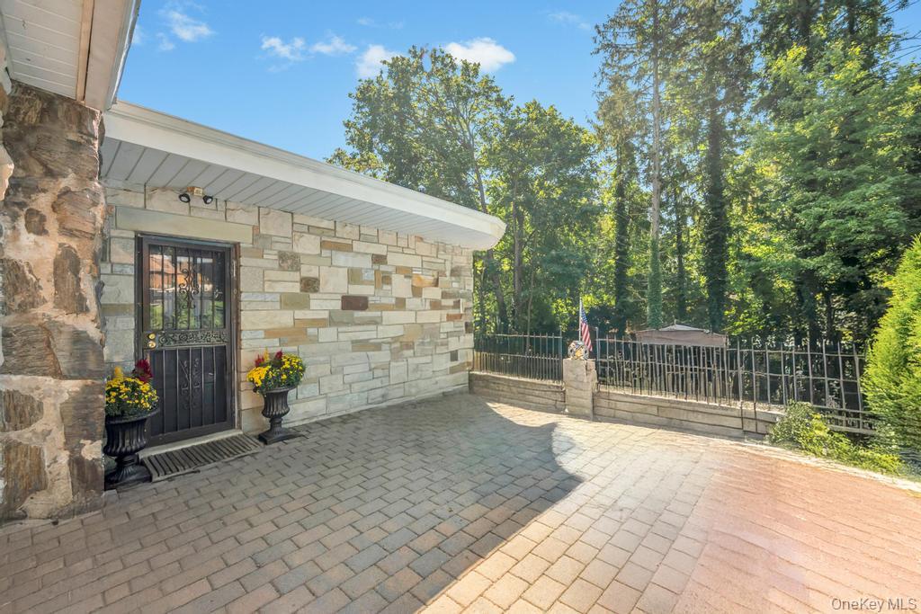 #9 photo, 122 Dawn Road, サフォーク郡 Rocky Point , NY 11778