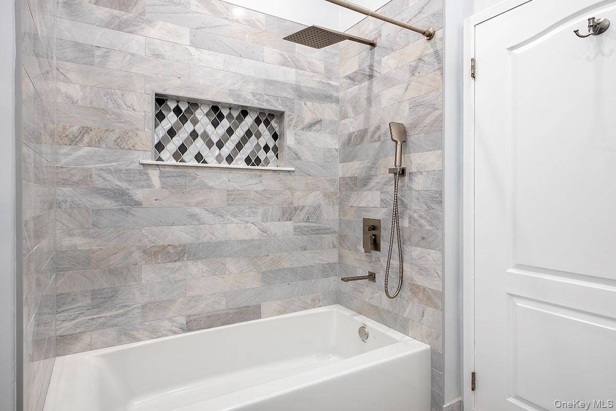 #7 photo, 2611 Frederick Douglas BLVD, #5D, マンハッタン Central Harlem , NY 10030