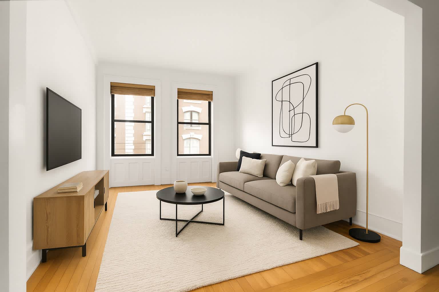 #1 photo, 615 W 113th St, #Apt 312, New York , NY 10025