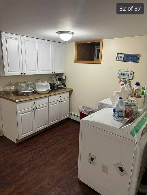 #10 photo, 76 CARMAN AVE, ナッソー郡 WOODMERE , NY 11598