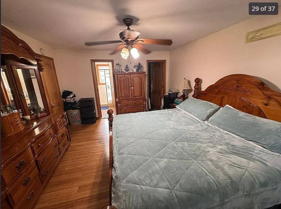 #11 photo, 76 CARMAN AVE, ナッソー郡 WOODMERE , NY 11598