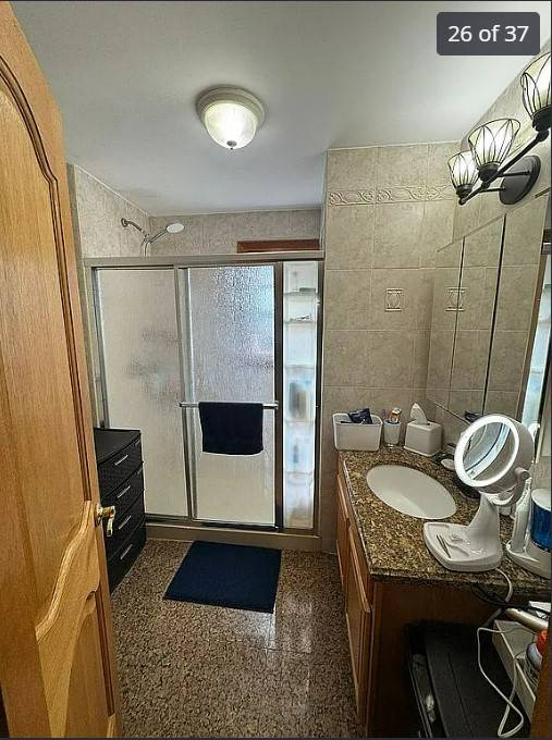 #12 photo, 76 CARMAN AVE, ナッソー郡 WOODMERE , NY 11598