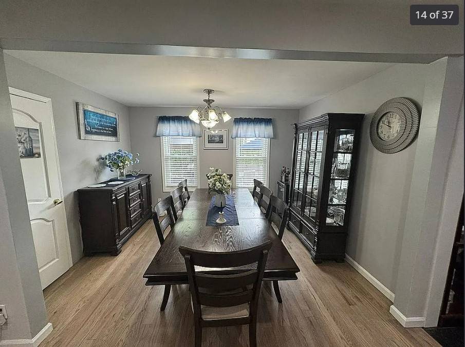 #13 photo, 76 CARMAN AVE, ナッソー郡 WOODMERE , NY 11598