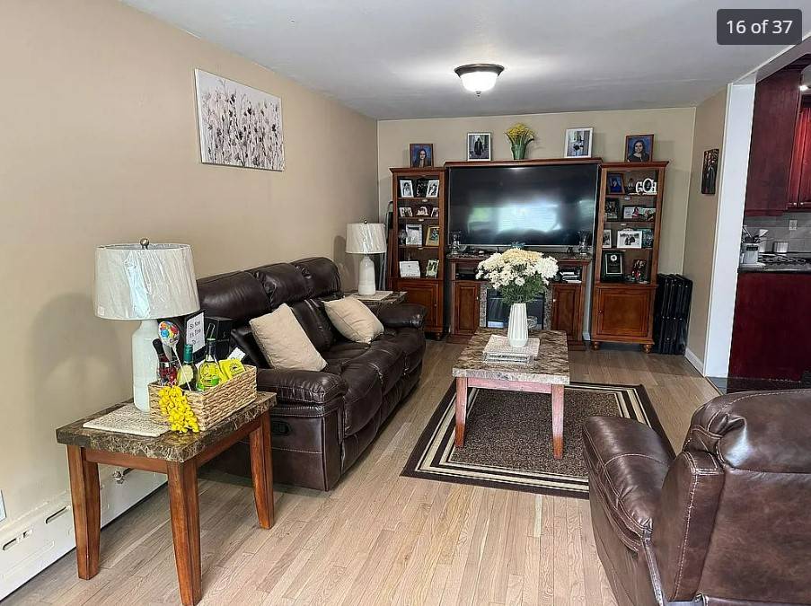 #15 photo, 76 CARMAN AVE, ナッソー郡 WOODMERE , NY 11598