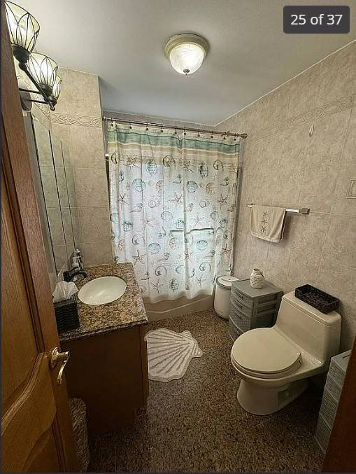 #16 photo, 76 CARMAN AVE, ナッソー郡 WOODMERE , NY 11598