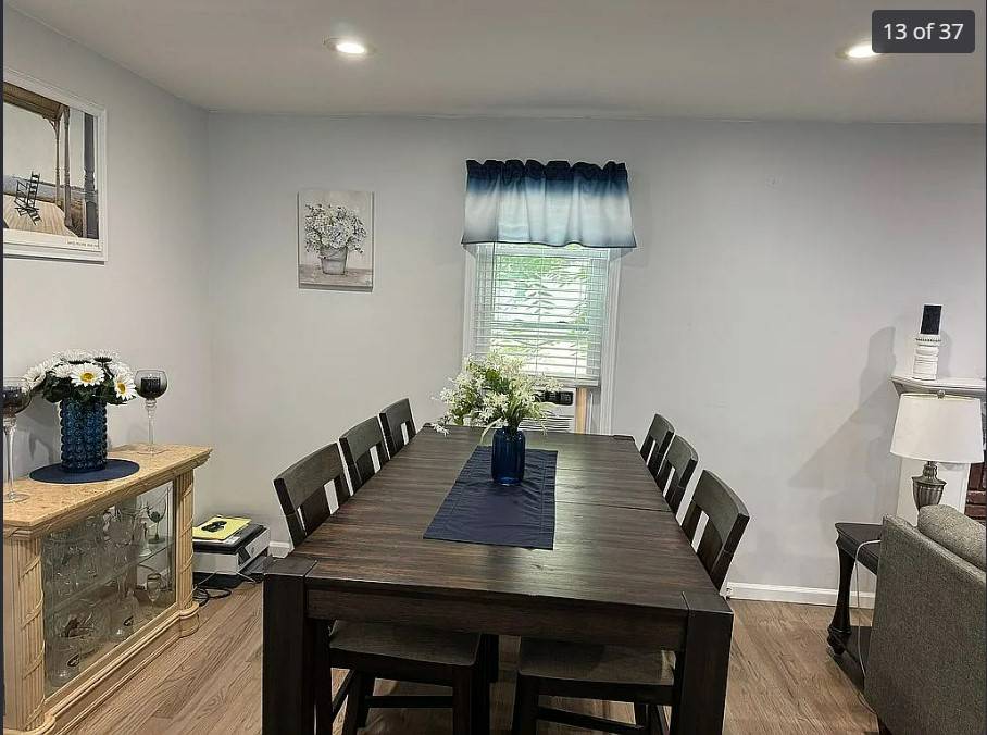 #18 photo, 76 CARMAN AVE, ナッソー郡 WOODMERE , NY 11598