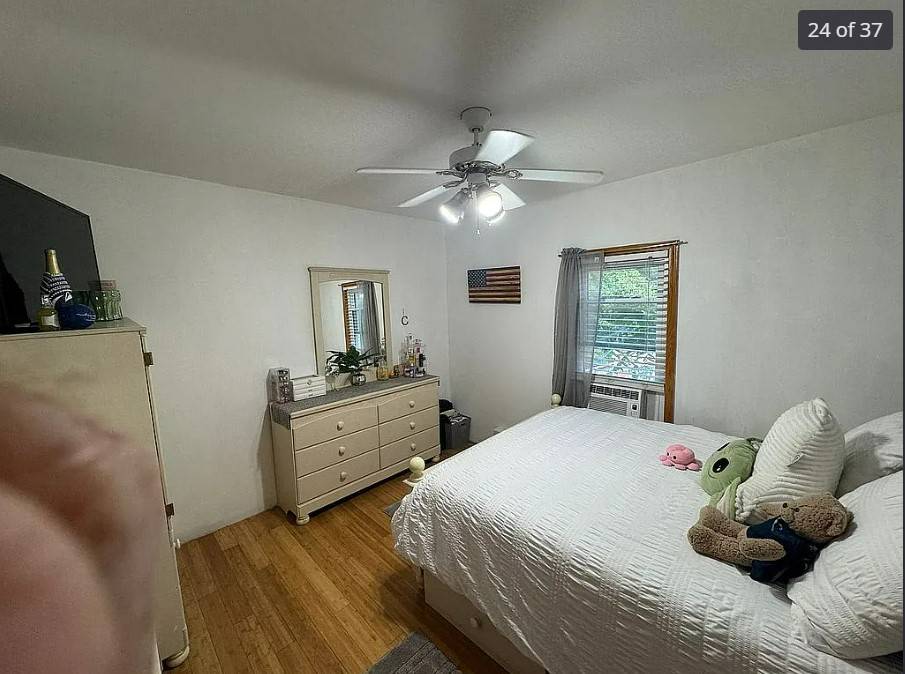 #19 photo, 76 CARMAN AVE, ナッソー郡 WOODMERE , NY 11598