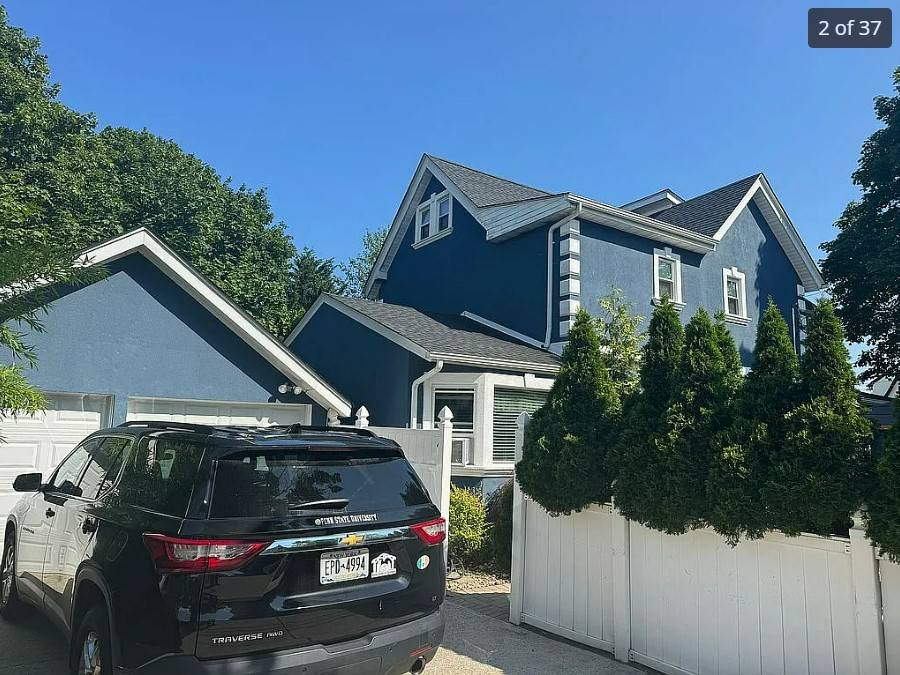 #2 photo, 76 CARMAN AVE, ナッソー郡 WOODMERE , NY 11598