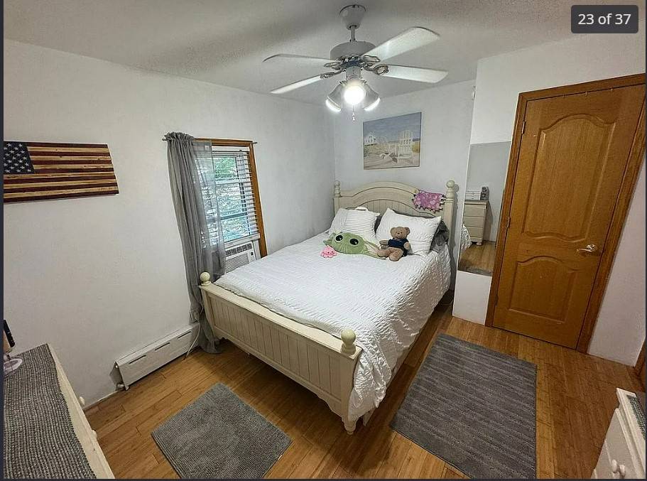 #20 photo, 76 CARMAN AVE, ナッソー郡 WOODMERE , NY 11598