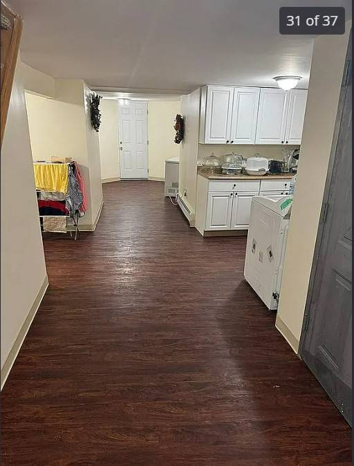 #21 photo, 76 CARMAN AVE, ナッソー郡 WOODMERE , NY 11598