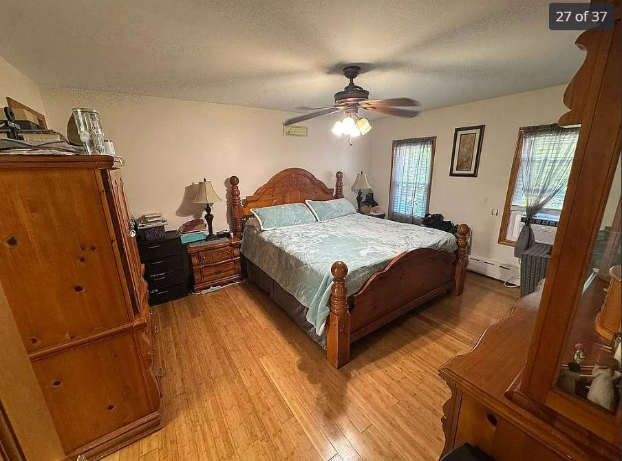 #22 photo, 76 CARMAN AVE, ナッソー郡 WOODMERE , NY 11598