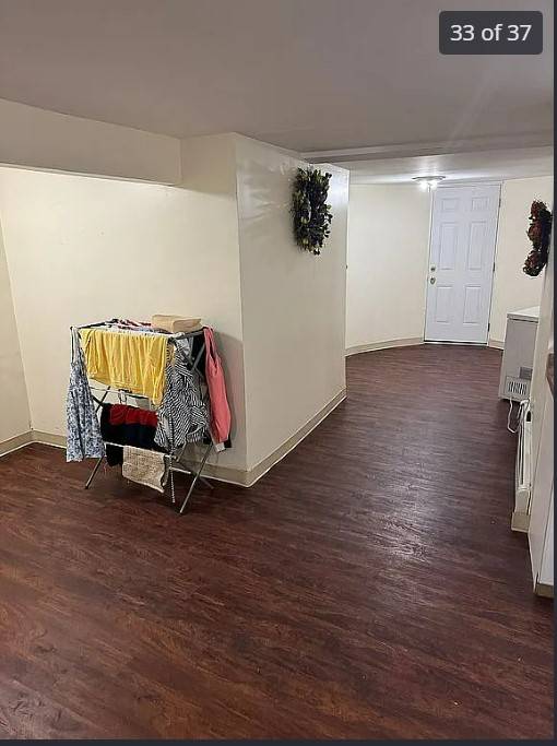 #23 photo, 76 CARMAN AVE, ナッソー郡 WOODMERE , NY 11598