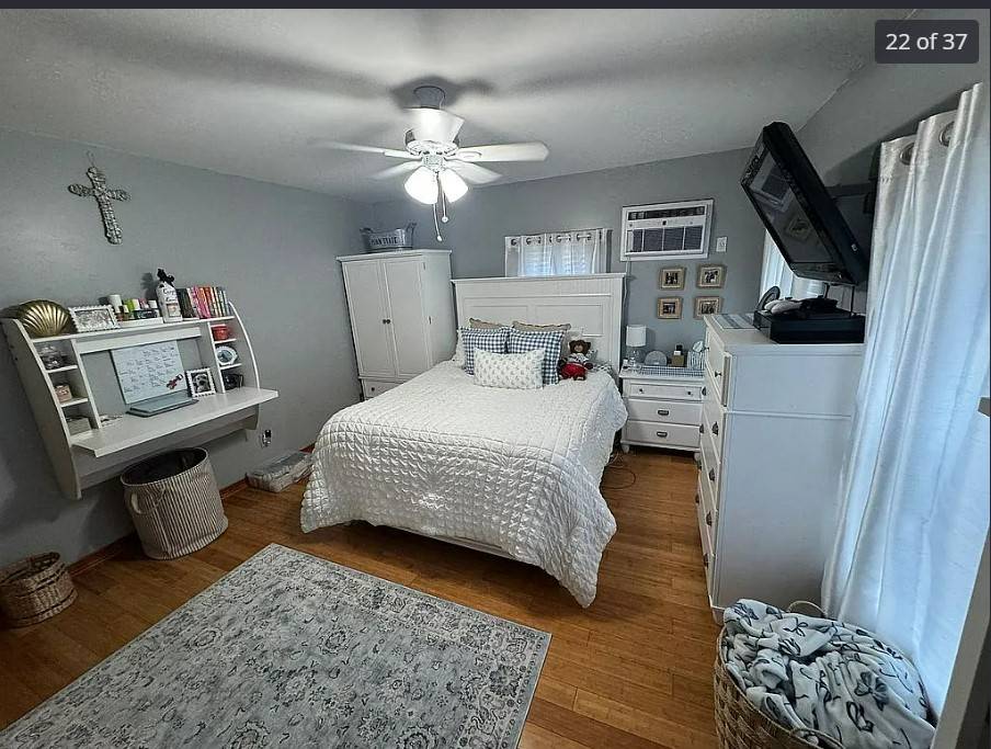 #24 photo, 76 CARMAN AVE, ナッソー郡 WOODMERE , NY 11598