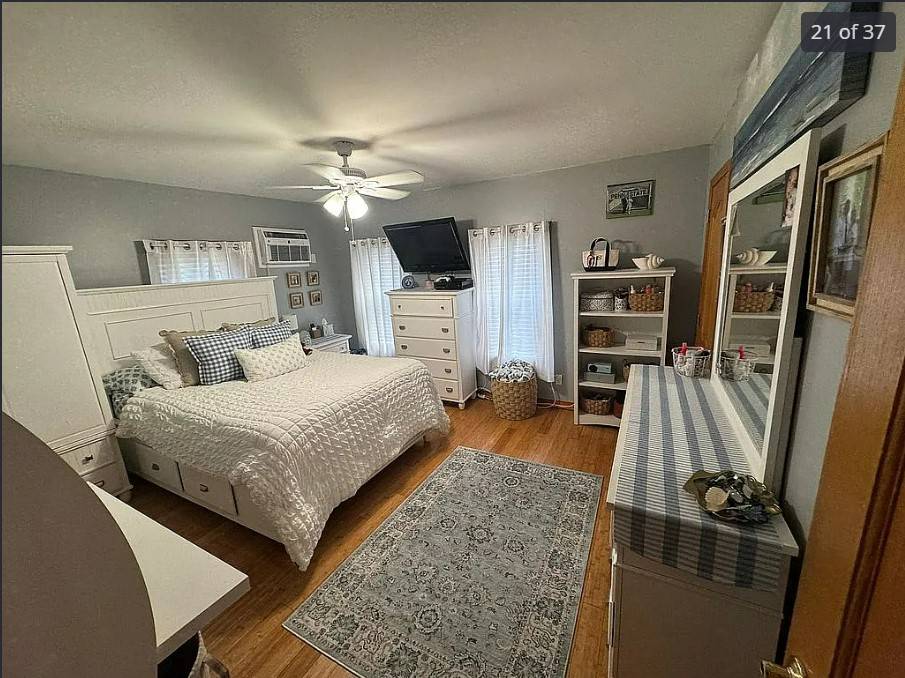 #25 photo, 76 CARMAN AVE, ナッソー郡 WOODMERE , NY 11598