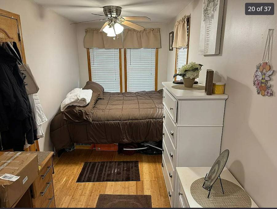 #26 photo, 76 CARMAN AVE, ナッソー郡 WOODMERE , NY 11598