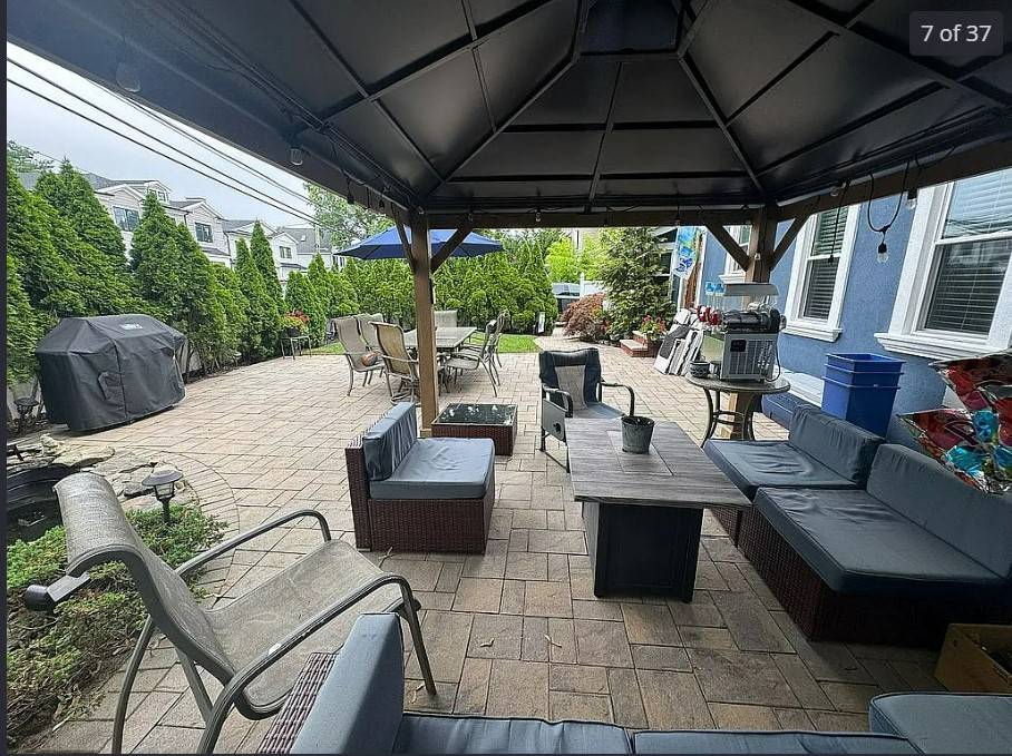 #27 photo, 76 CARMAN AVE, ナッソー郡 WOODMERE , NY 11598