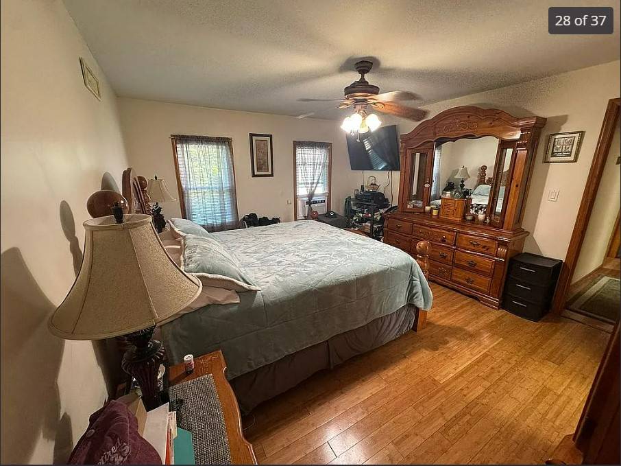 #28 photo, 76 CARMAN AVE, ナッソー郡 WOODMERE , NY 11598