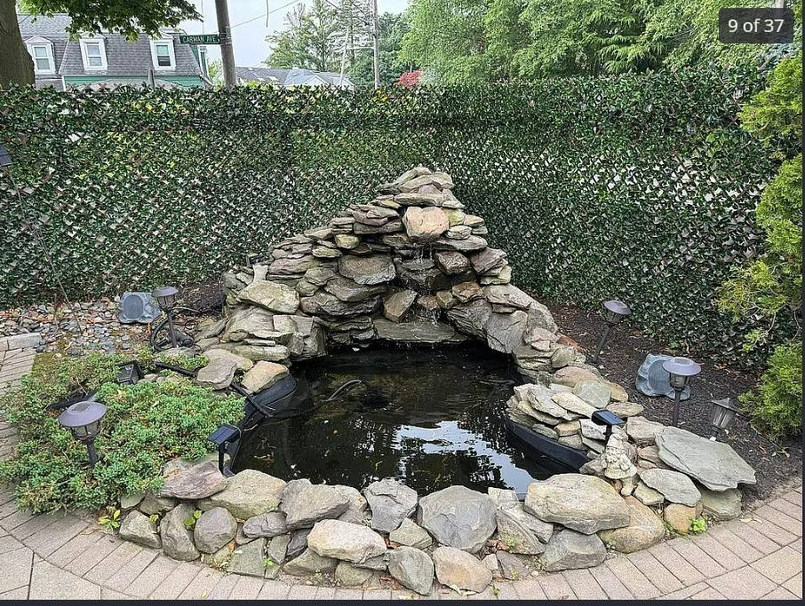 #29 photo, 76 CARMAN AVE, ナッソー郡 WOODMERE , NY 11598