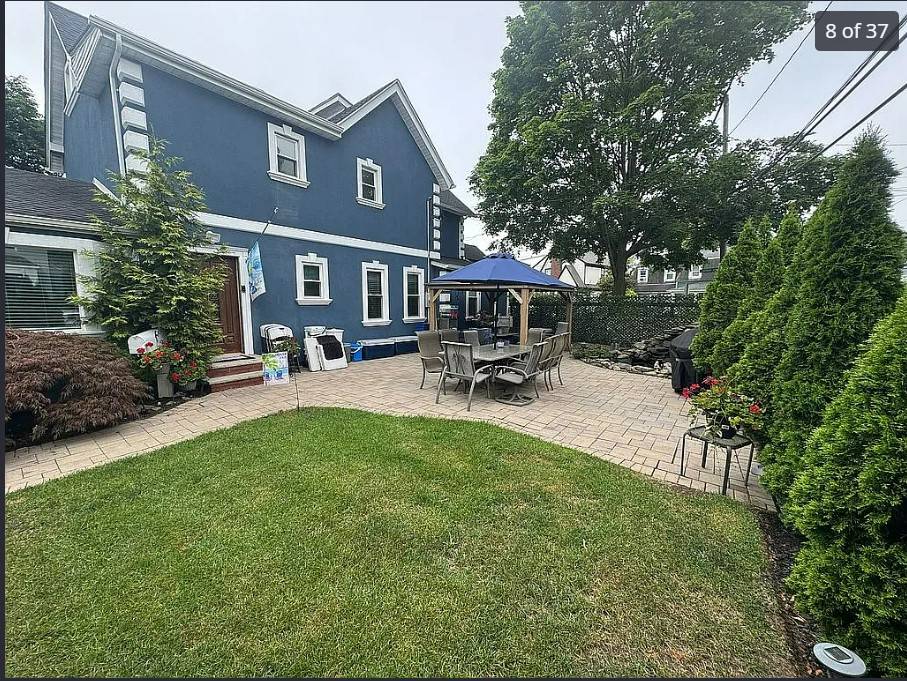 #30 photo, 76 CARMAN AVE, ナッソー郡 WOODMERE , NY 11598