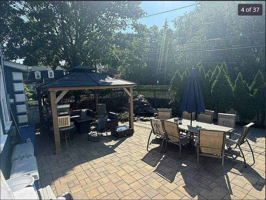 #32 photo, 76 CARMAN AVE, ナッソー郡 WOODMERE , NY 11598