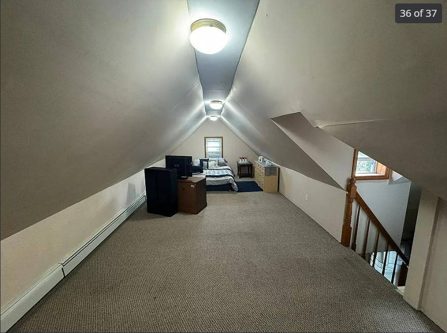 #34 photo, 76 CARMAN AVE, ナッソー郡 WOODMERE , NY 11598