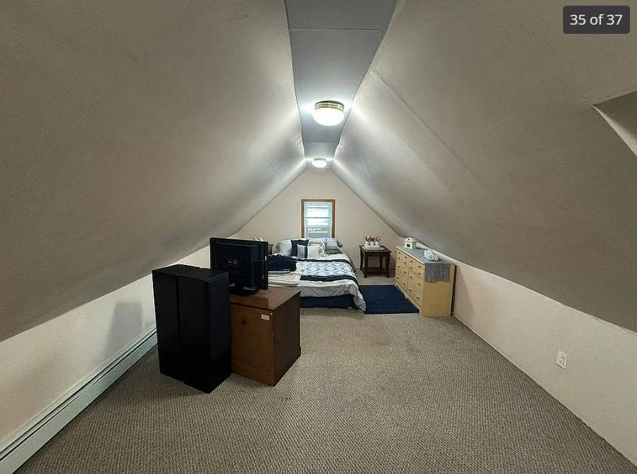 #35 photo, 76 CARMAN AVE, ナッソー郡 WOODMERE , NY 11598